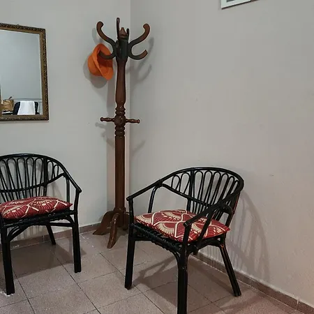 Centro